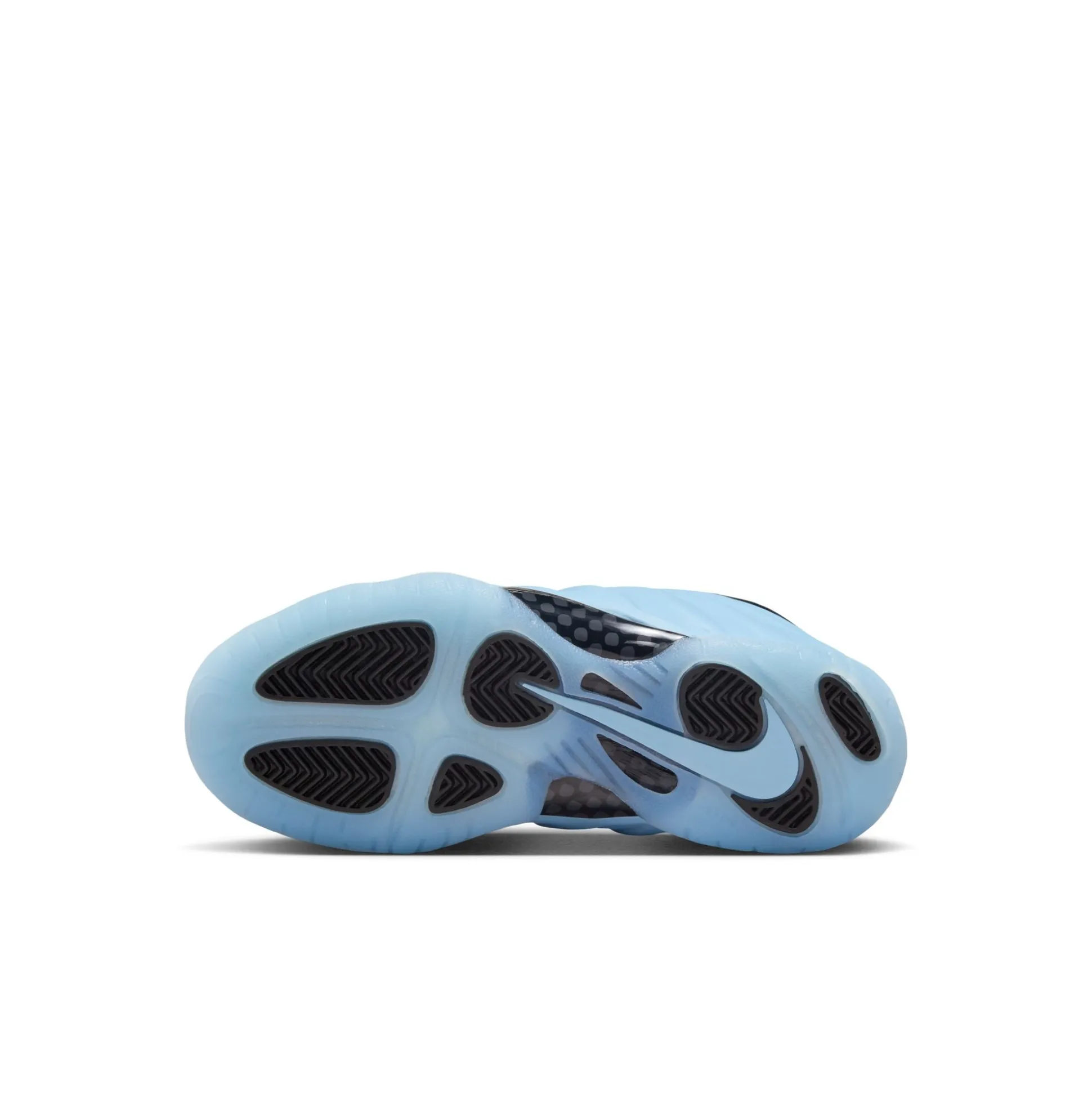 Little Posite One Psychic Blue PS