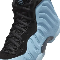 Little Posite One Psychic Blue GS