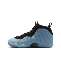 Little Posite One Psychic Blue GS