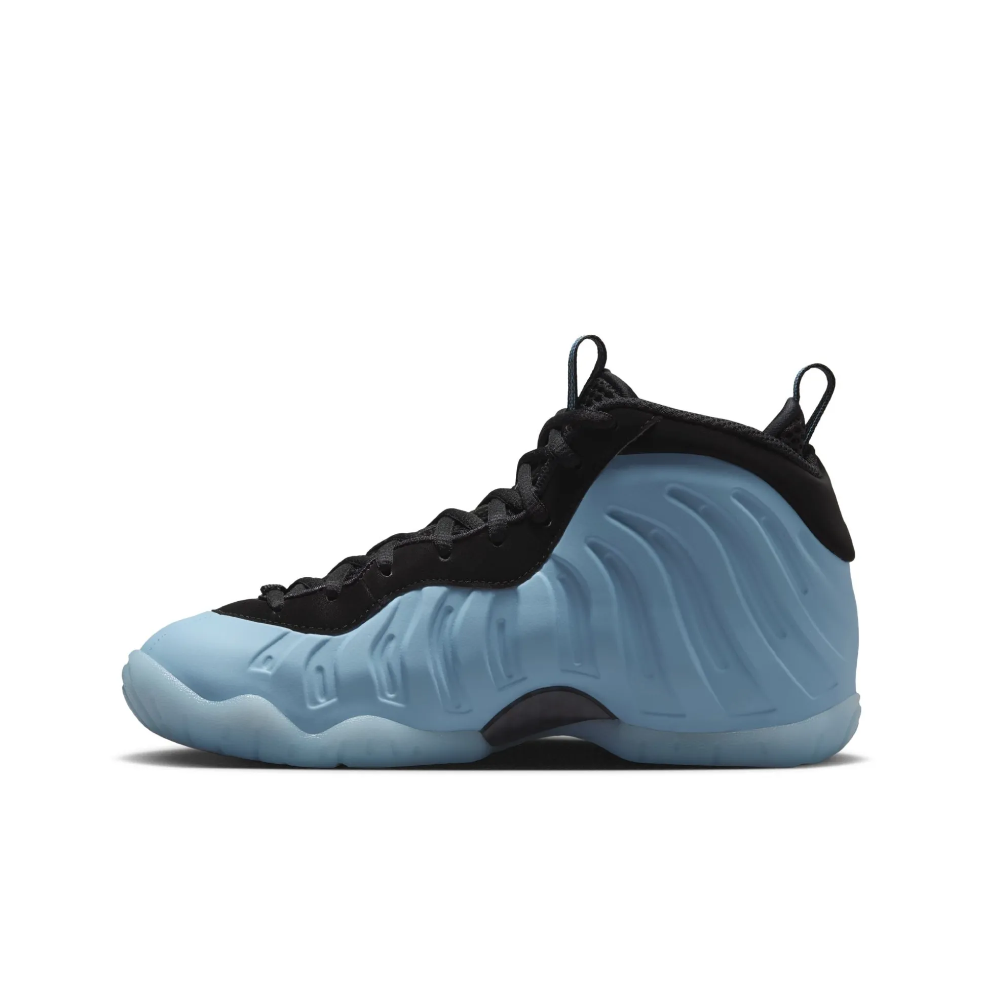 Little Posite One Psychic Blue GS