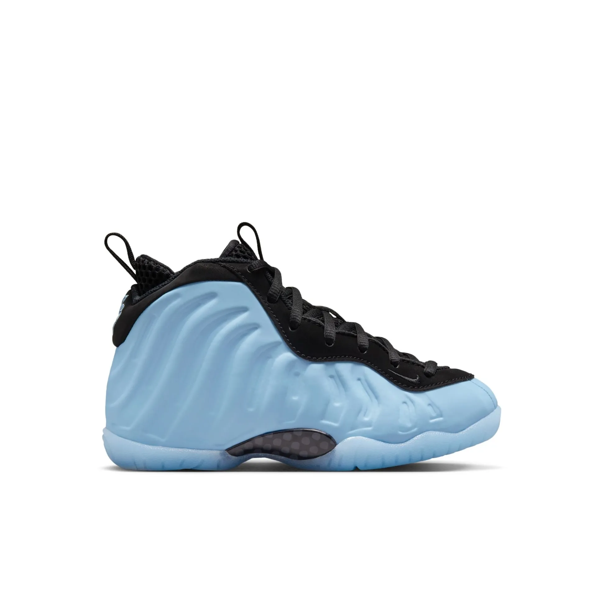 Little Posite One Psychic Blue PS