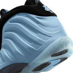 Little Posite One Psychic Blue GS