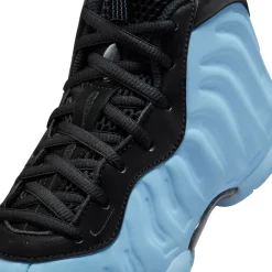Little Posite One Psychic Blue PS