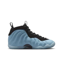 Little Posite One Psychic Blue GS