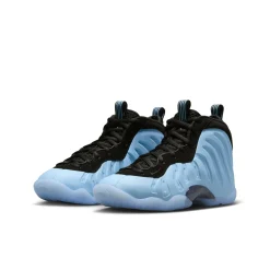 Little Posite One Psychic Blue GS