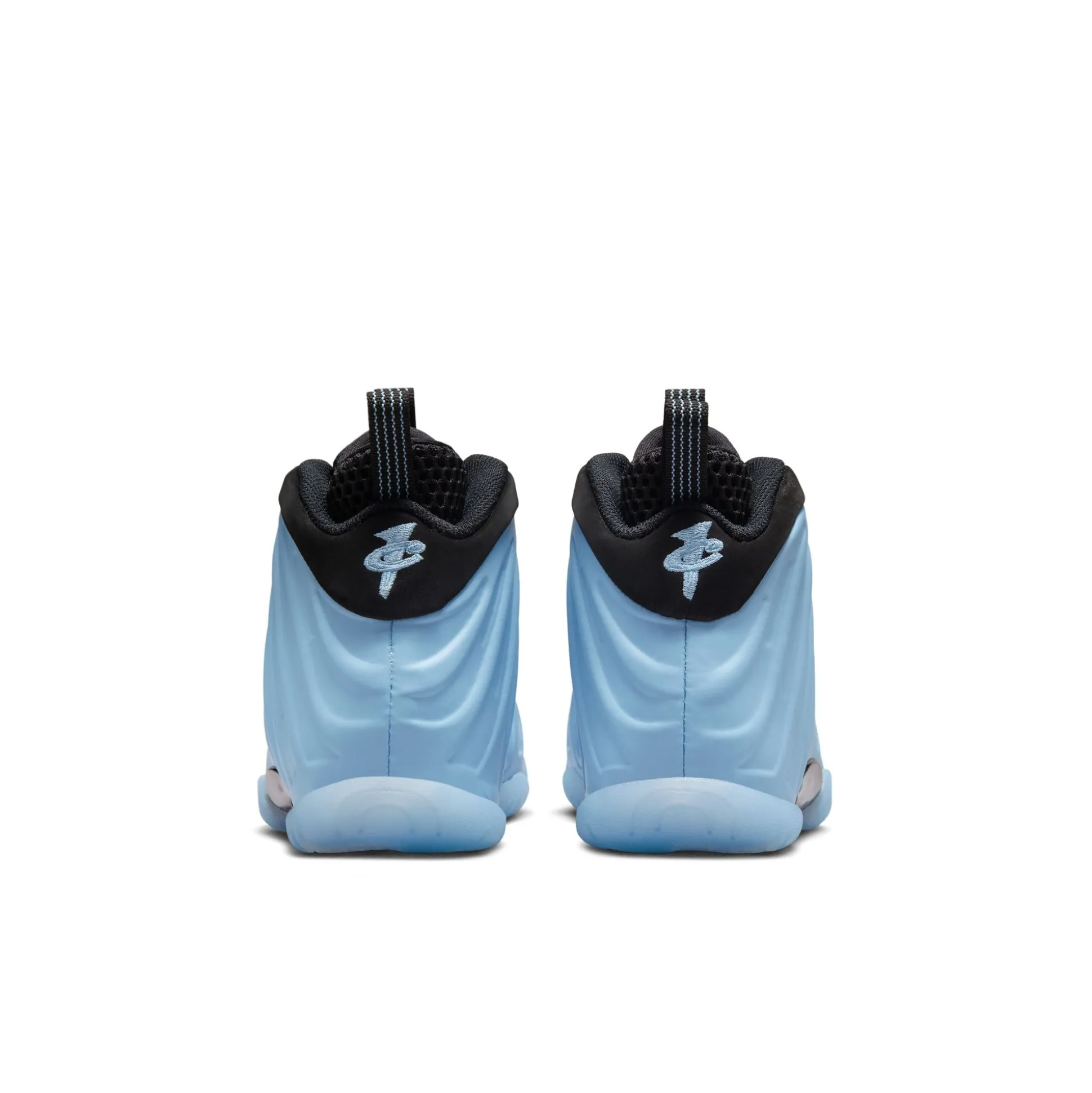 Little Posite One Psychic Blue PS