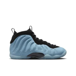Little Posite One Psychic Blue GS