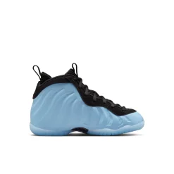 Little Posite One Psychic Blue PS