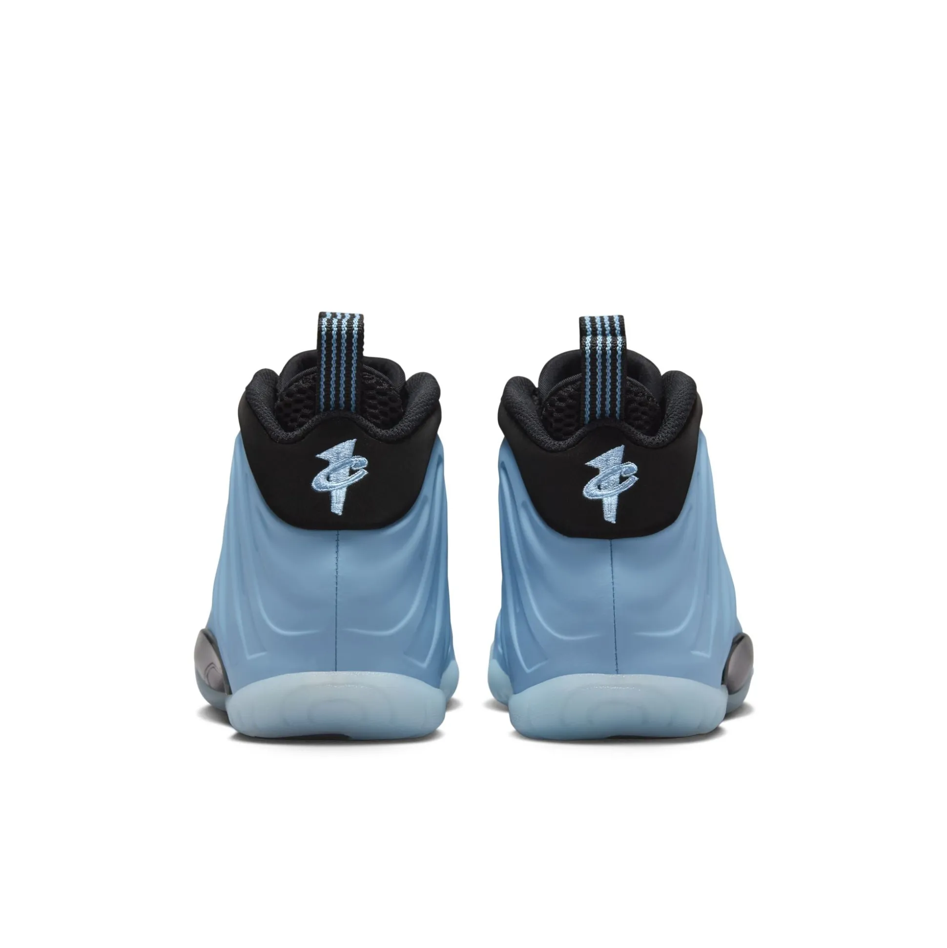 Little Posite One Psychic Blue GS