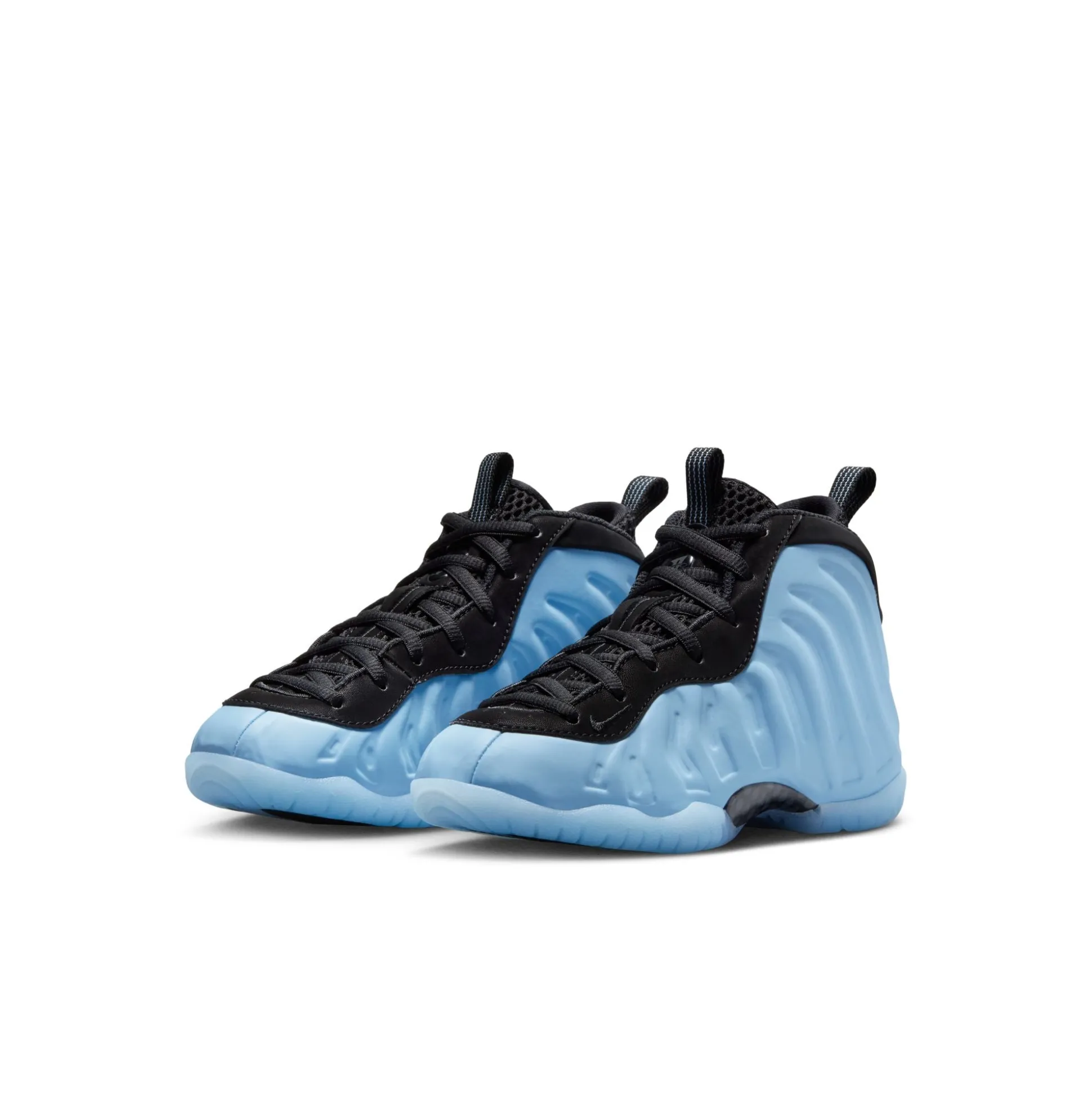 Little Posite One Psychic Blue PS