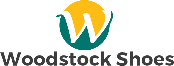 Woodstock Shoes
