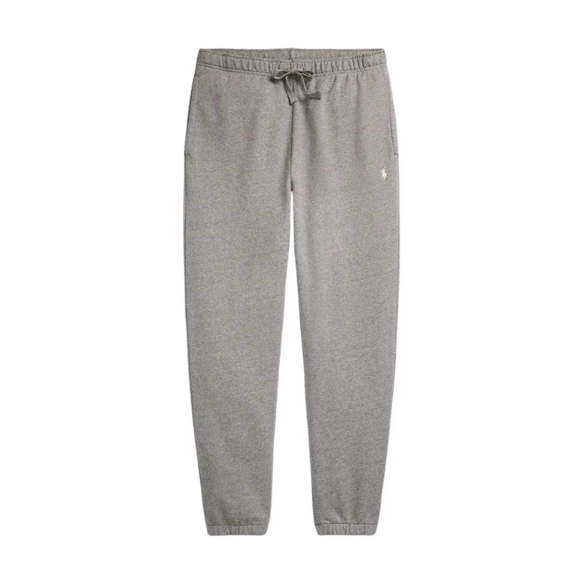 Loopback Terry Athletic Pant