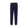 Loopback Terry Athletic Pant