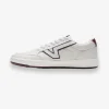 Lowland CC Sport Port Royale