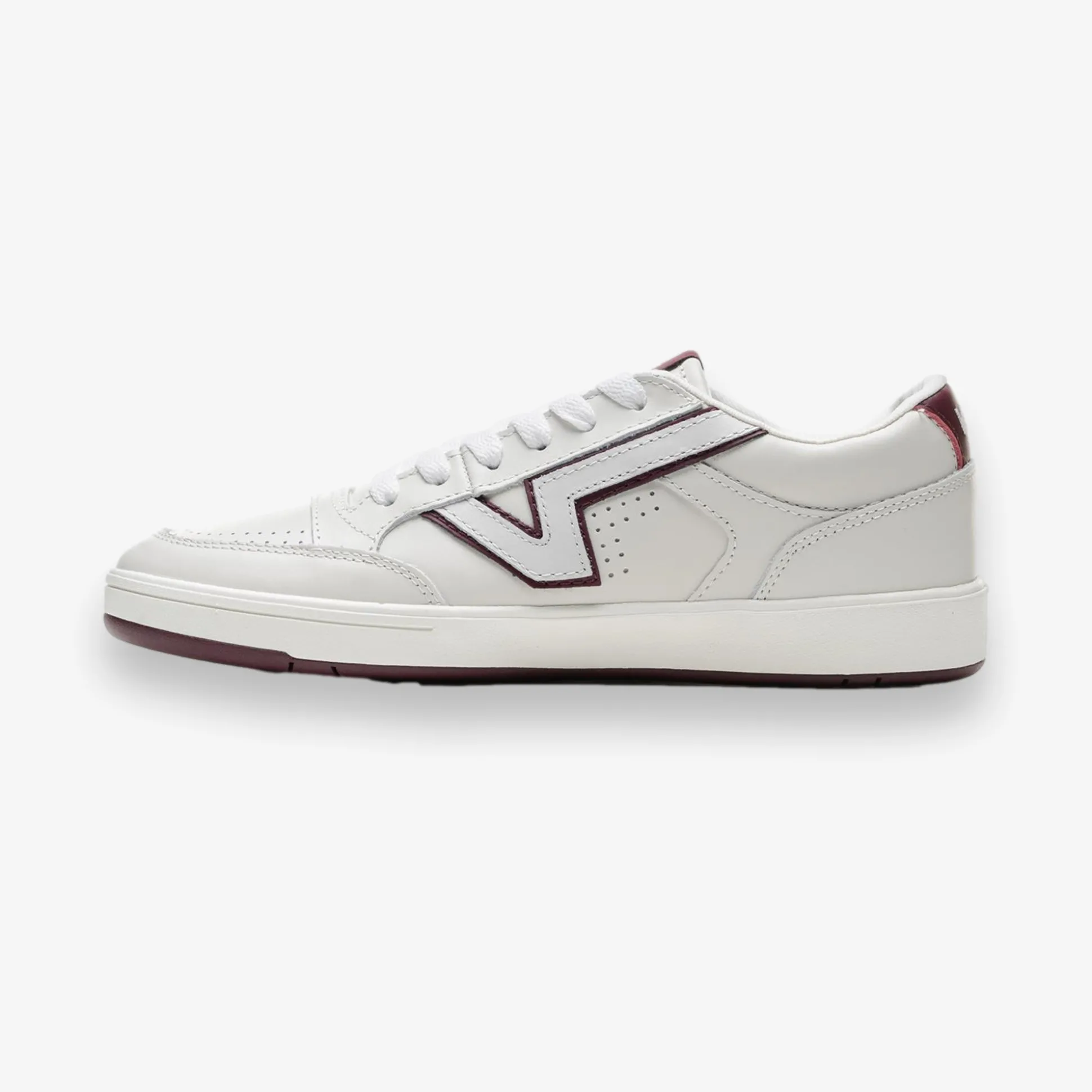 Lowland CC Sport Port Royale
