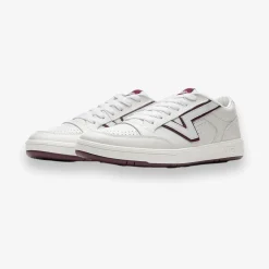 Lowland CC Sport Port Royale