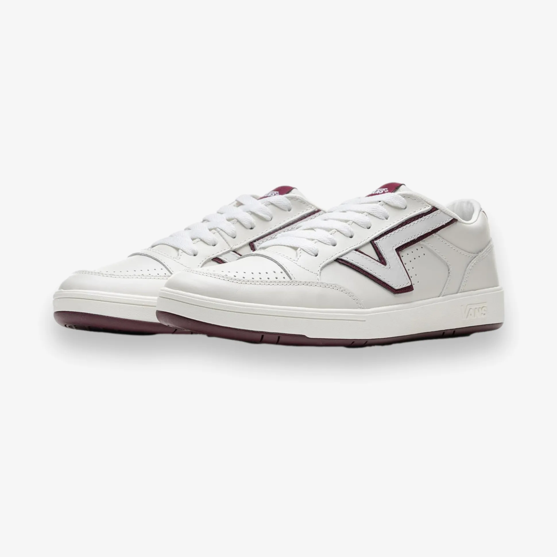 Lowland CC Sport Port Royale