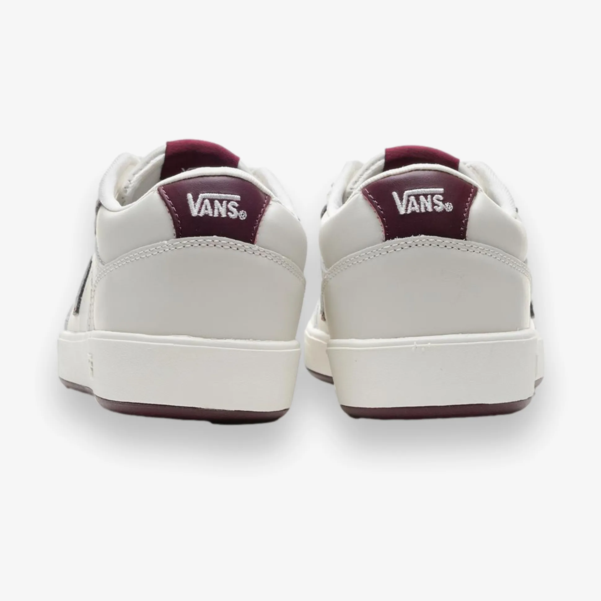 Lowland CC Sport Port Royale