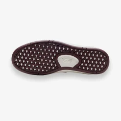 Lowland CC Sport Port Royale