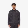 Lucky Bastard Classic Denim Jacket