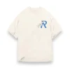 Luggage Tag T-Shirt