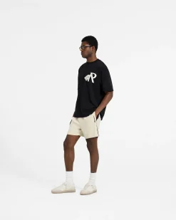 Luggage Tag T-Shirt