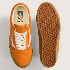 LX Old Skool Gum Marmelade