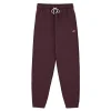 Made In Usa Core Sweatpant