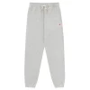 Made In Usa Core Sweatpant