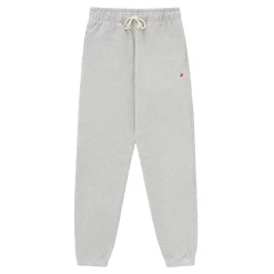 Made In Usa Core Sweatpant