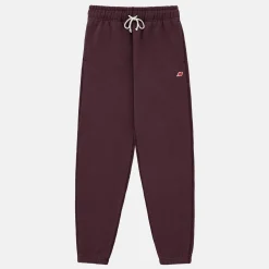 Made In Usa Core Sweatpant