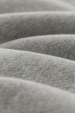 Made In Usa Core Sweatpant