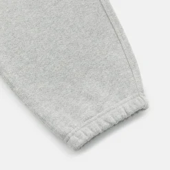 Made In Usa Core Sweatpant