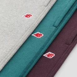 Made In Usa Core Sweatpant