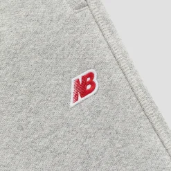 Made In Usa Core Sweatpant