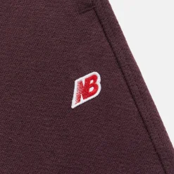 Made In Usa Core Sweatpant
