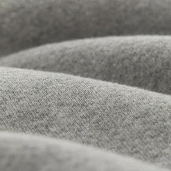 Made In Usa Core Sweatpant
