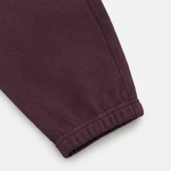 Made In Usa Core Sweatpant