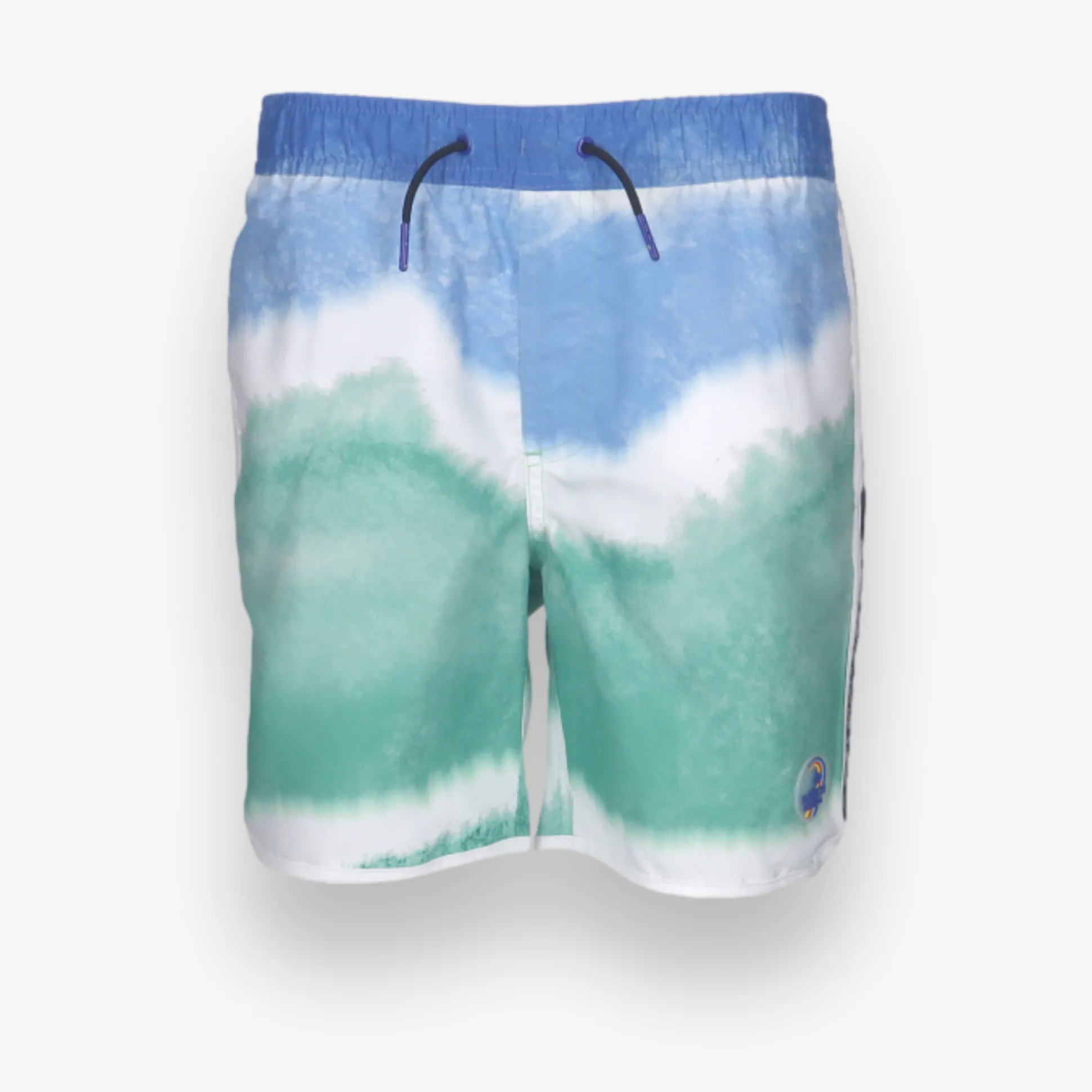 Magic Swimshorts