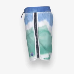 Magic Swimshorts