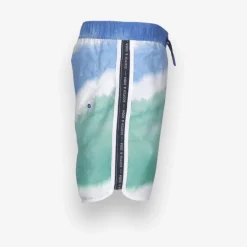 Magic Swimshorts