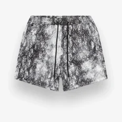 Mamba Boardshort