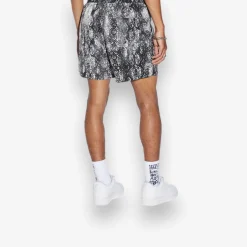Mamba Boardshort