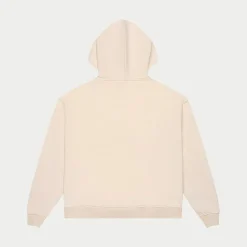 Mankind Vs Ai Zip Up Hoodie