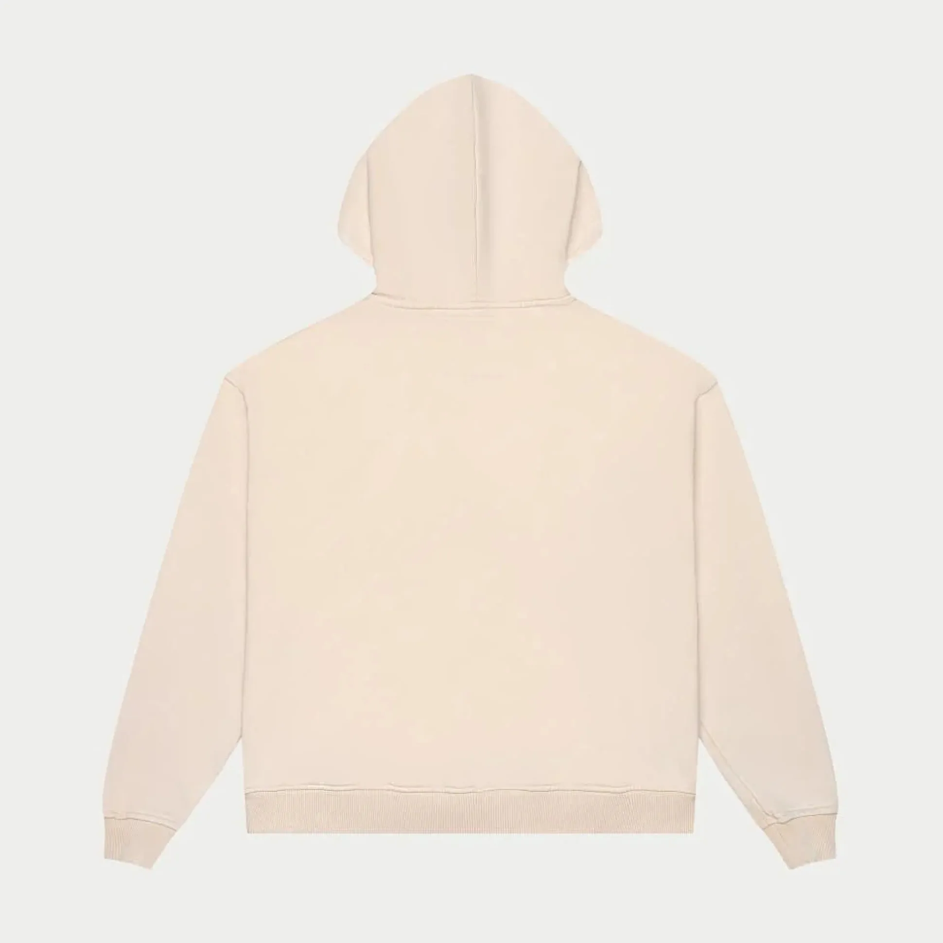 Mankind Vs Ai Zip Up Hoodie
