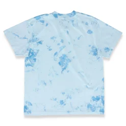 Marble Washed Earth Tee