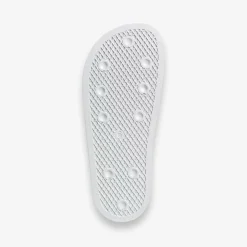 Marimekko x Adilette Slide Laine Wave