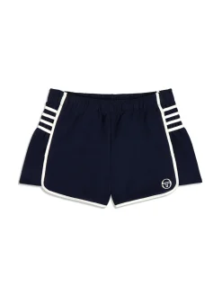 Marina Short- Maritime Blue