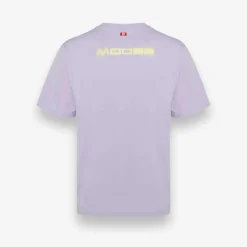 Maurice Tee