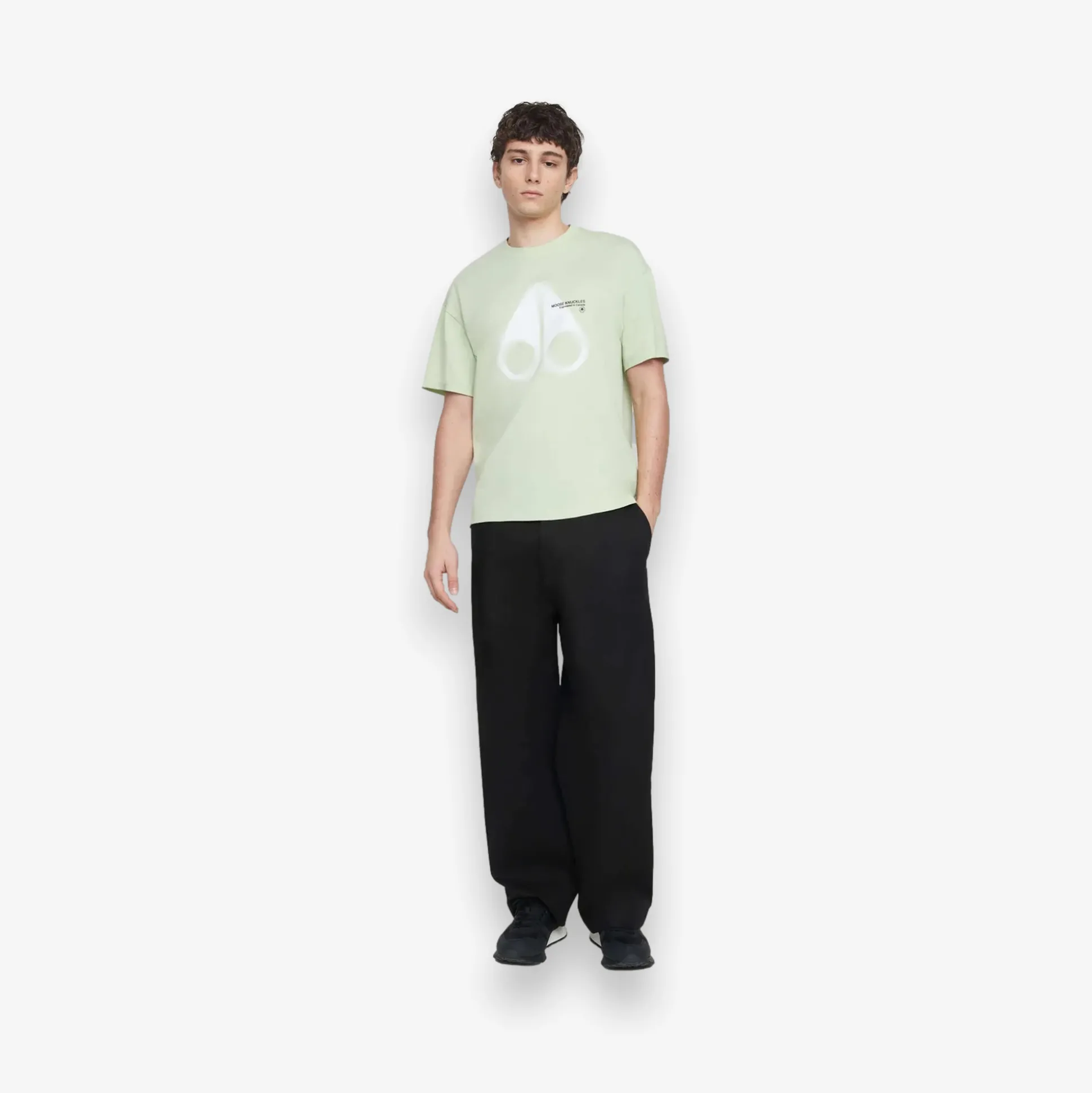 Maurice Tee
